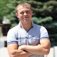 Отзыв от Пётр - Visa DTV