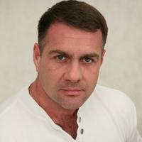 Отзыв от Тимур - виза ДТВ