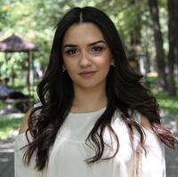 Отзыв от Галина - DTV виза