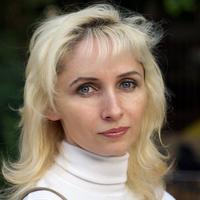 Отзыв от Роза - виза ДТВ